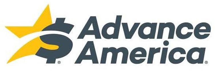Advance America Lending logo