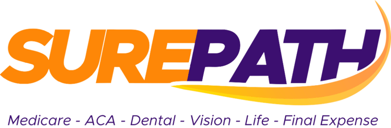 surepath insurance logo