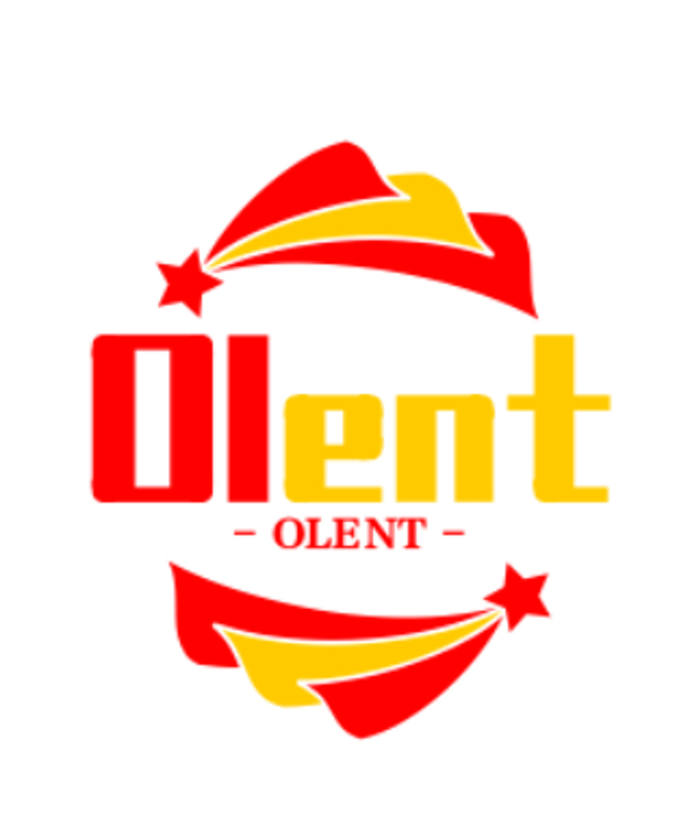 Olentangy Rowing Club Inc logo