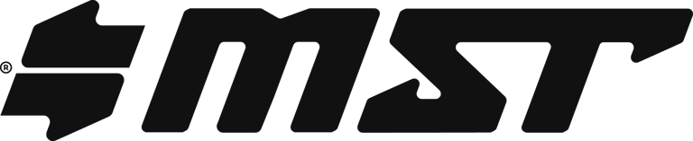 MST South Sudan logo