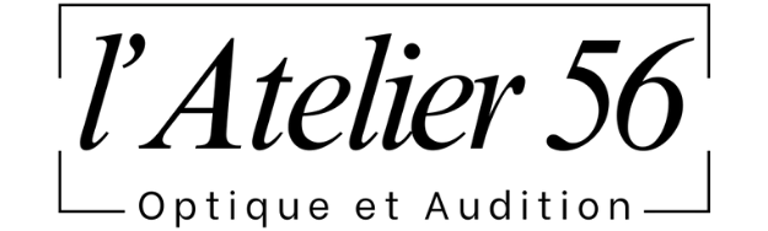 L’Atelier 56 logo