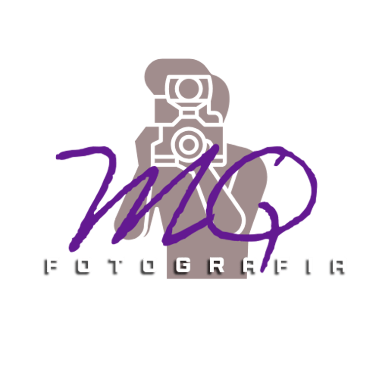 mqfotografia logo