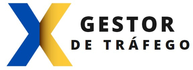 Costa Pinto Marketing logo