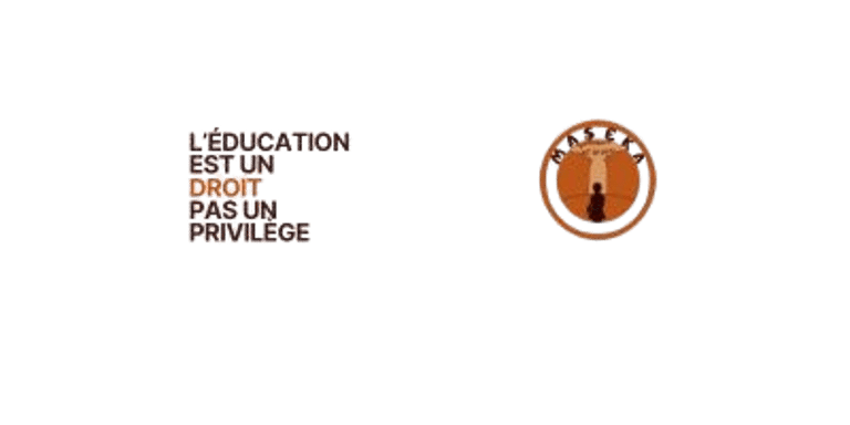 association maseka logo