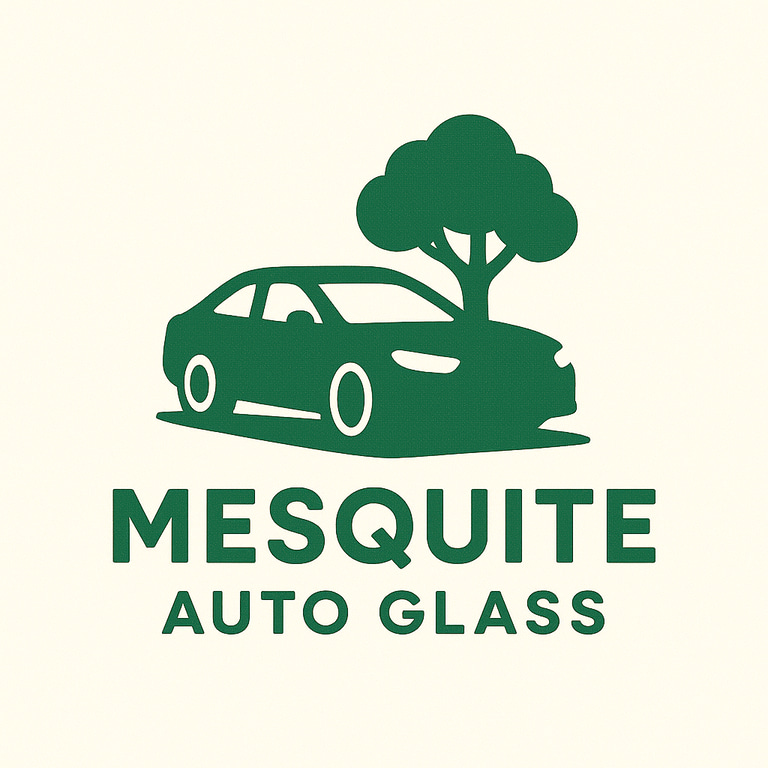 mesquiteautoglass.com logo