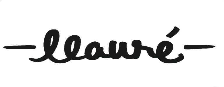 Llauré logo