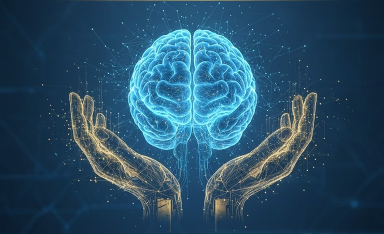 Carmel Neuropsychology Services, P.C. logo