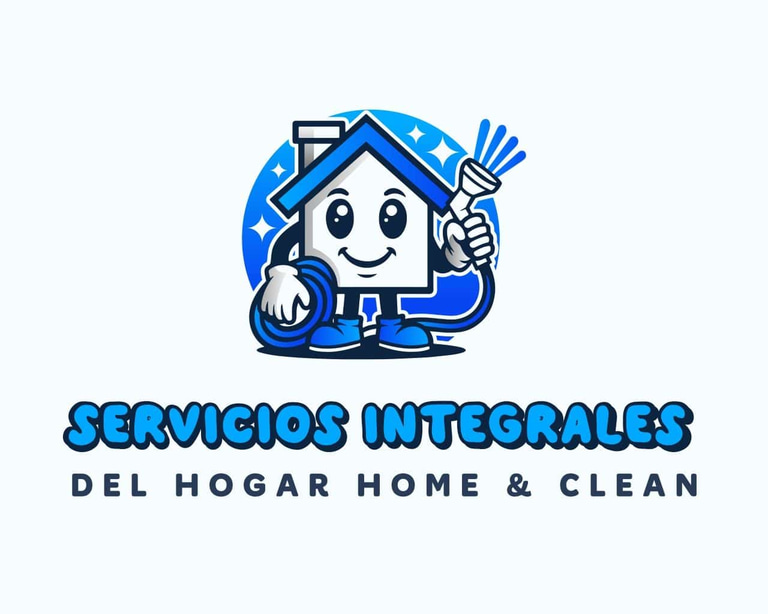 Servicios Integrales logo