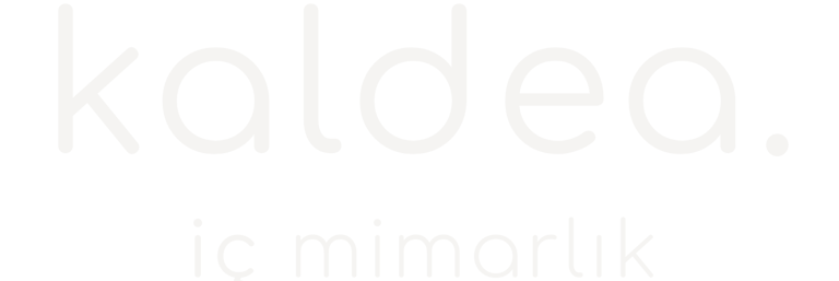 Alemdar Yapı logo