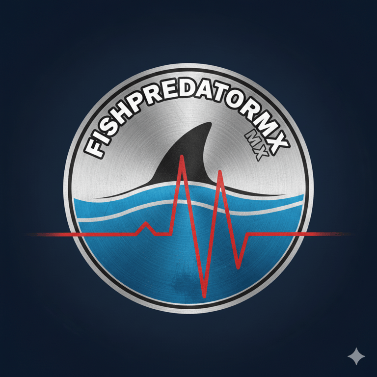 fishpredatormx logo