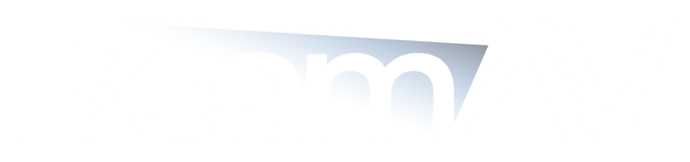 Beam AV logo