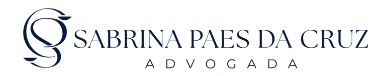 https://advsabrinapaes.com.br/ logo