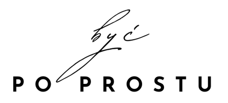 Być Po Prostu logo