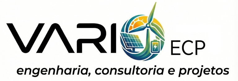 VARIO ECP logo