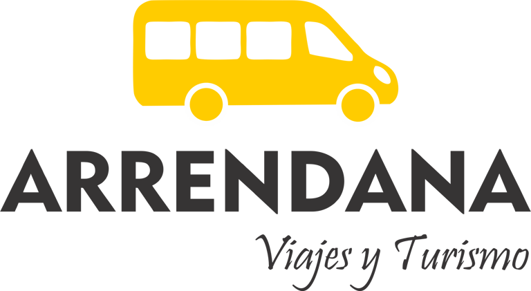 arrendana logo