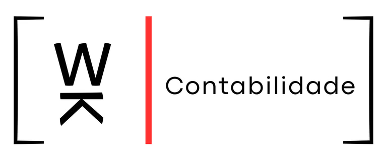WK Contabilidade Digital logo