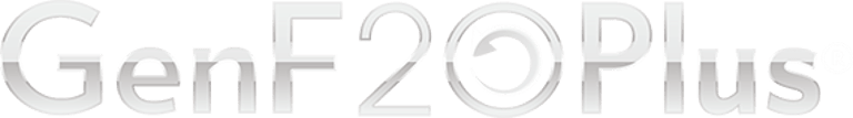 GenF20 - USA logo