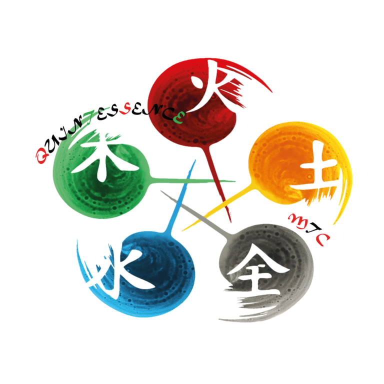 Quintessence MTC logo