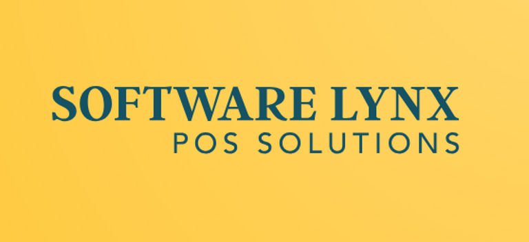 SOFTWARE LYNX logo