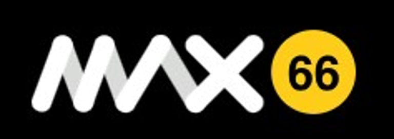 max66 logo