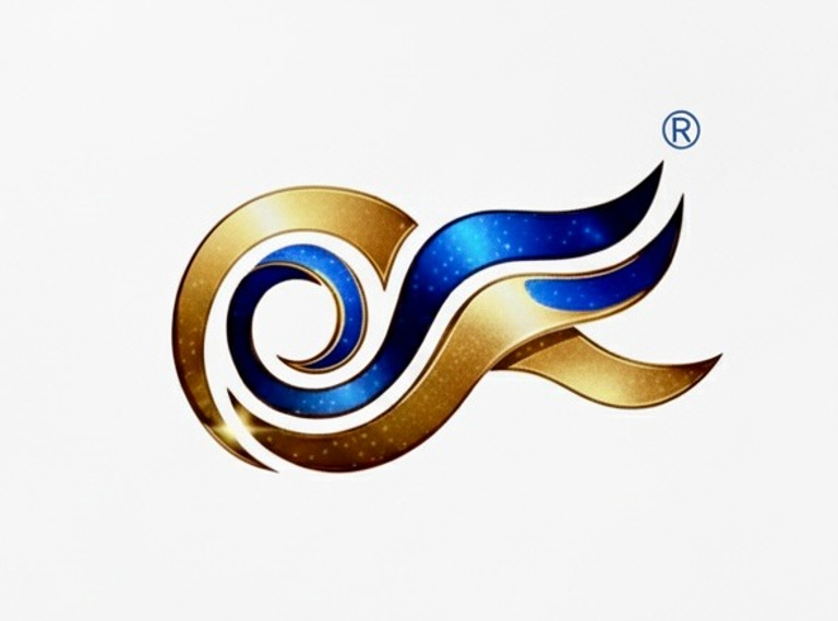 Moment To Music Inc. logo