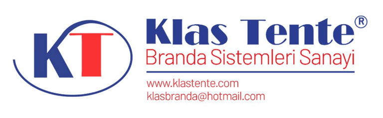 Klas Tente logo