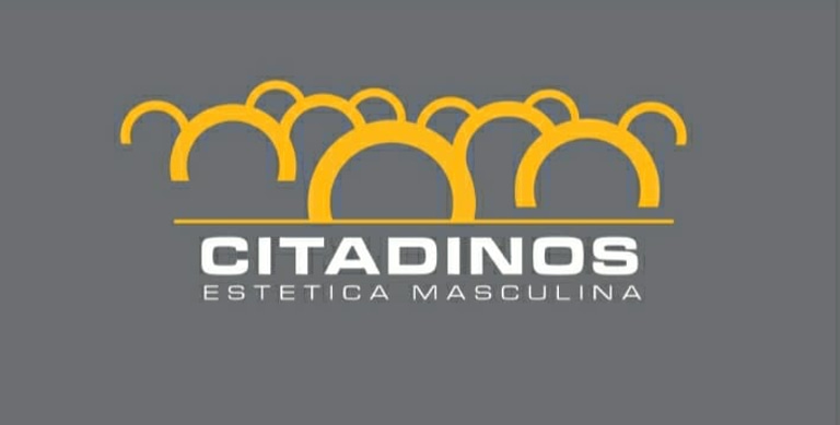 CITADINOS logo