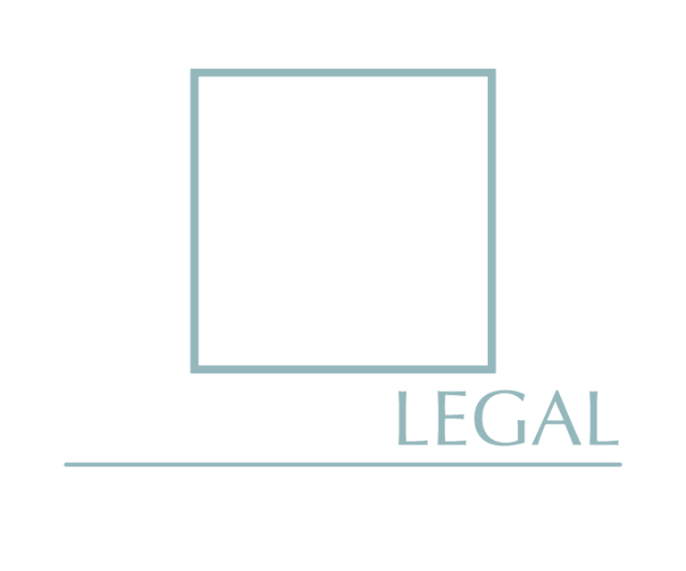Tulevik Legal - Abogados en Texcoco logo