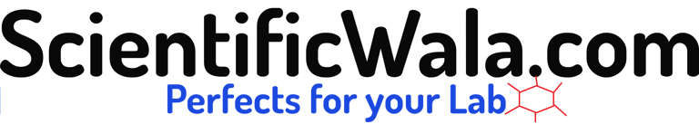 ScientificWala.com logo