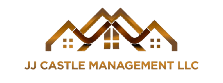 JJ Castle Management LLC logo