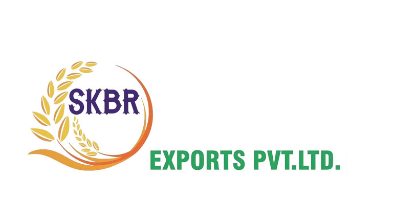 SKBR EXPORTS PRIVATE LIMITED logo