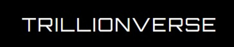 TRILLIONVERSE logo