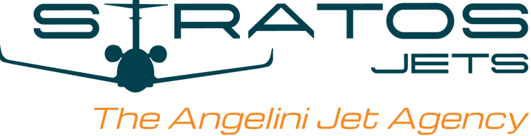 Angelini Jets logo