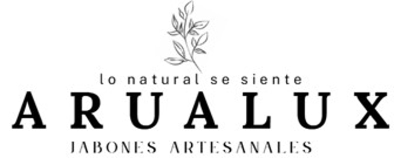 ARUALUX logo