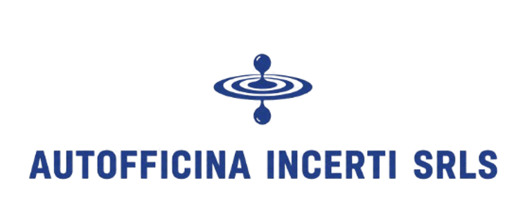 Officina Incerti logo
