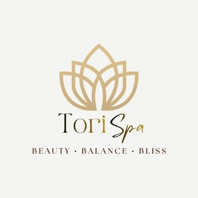 Tori Spa logo