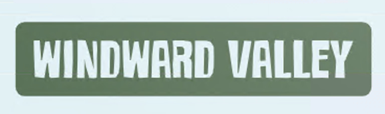 Windward Valley logo