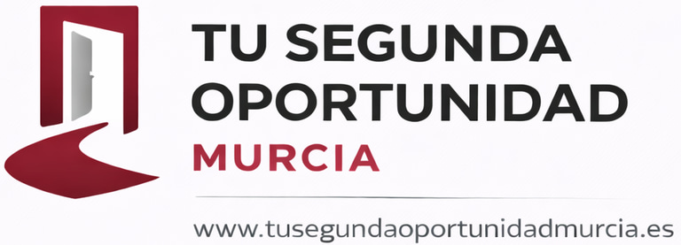 tusegundaoportunidadmurcia logo