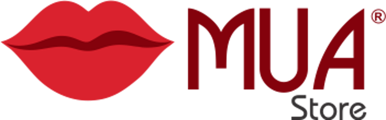 MUA logo