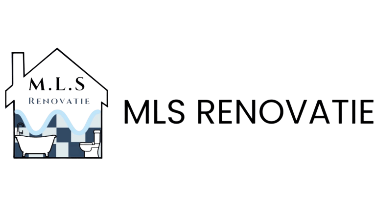 MLS Renovatie logo