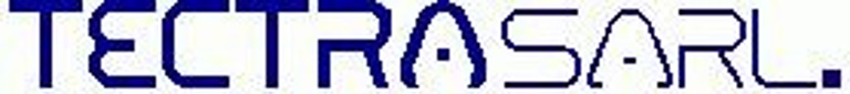 TECTRA Sarl logo