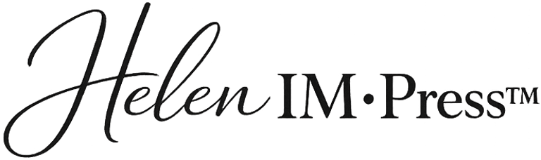 HelenIMPress logo