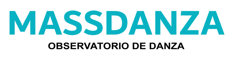 MASSDANZA logo