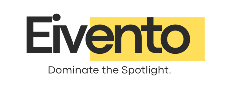 Eivento logo