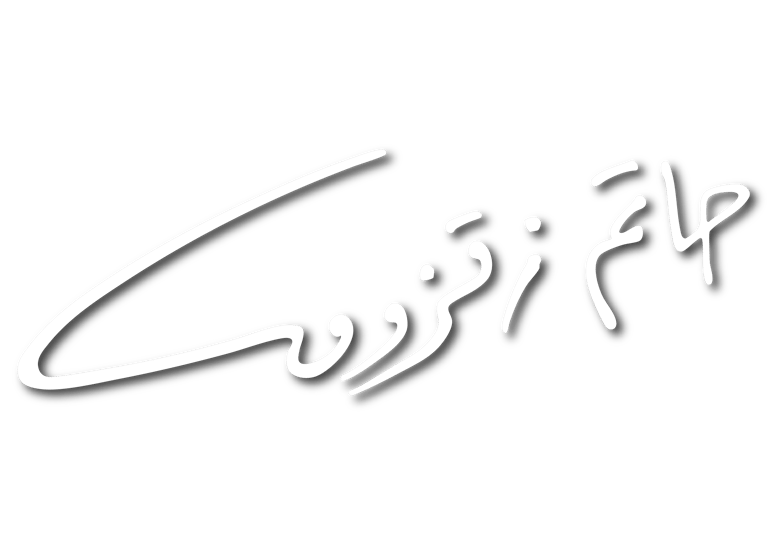 Architect Hatem Zakzouk logo
