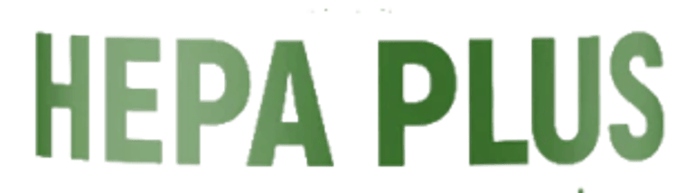 Hepa Plus Kapseln Deutschland logo