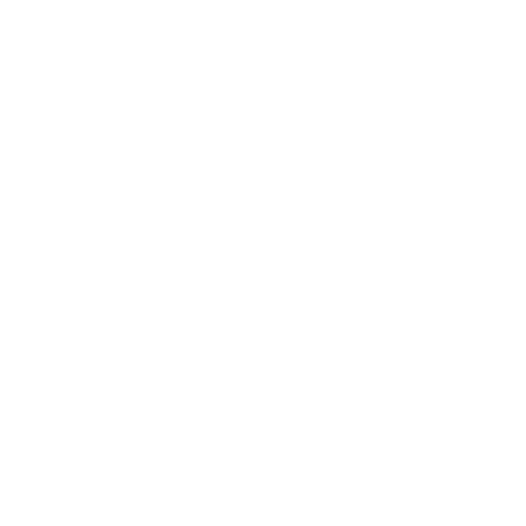 FK Eventservice logo