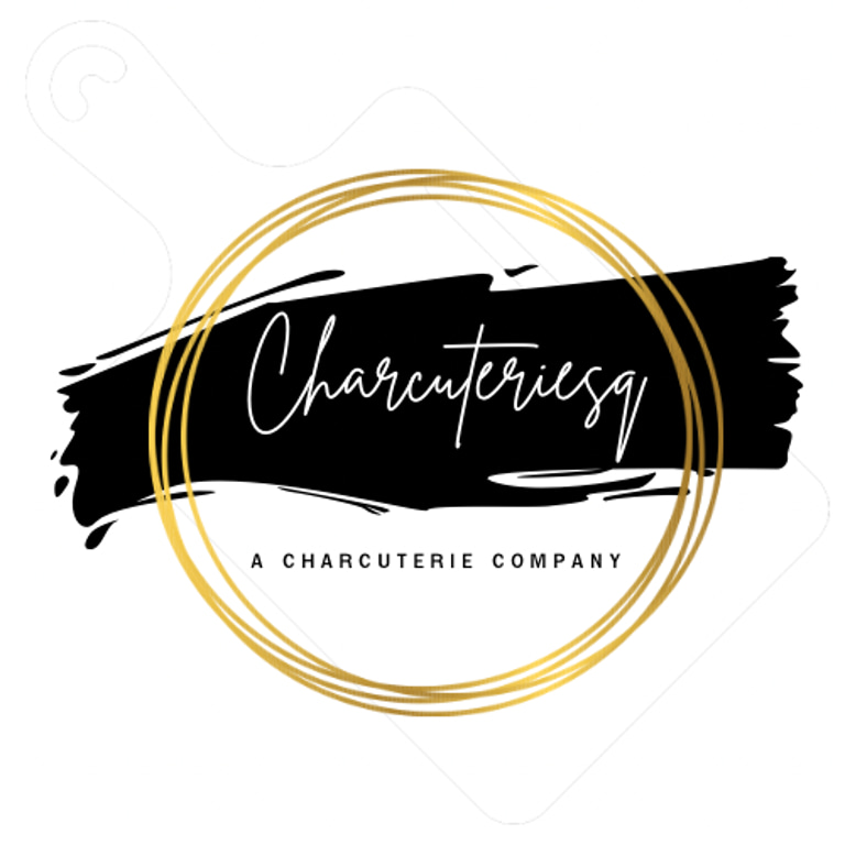 Charcuteriesq, LLC logo