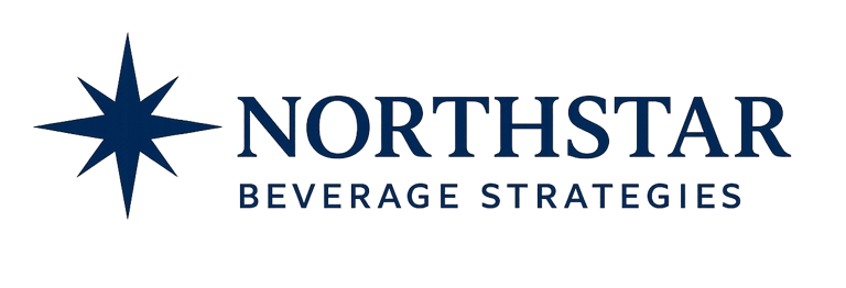 NorthStar Beverage Strategies logo