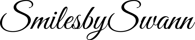 SmilesbySwann logo